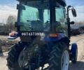 ГАЗ 3302, об'ємом двигуна 2.3 л та пробігом 0 тис. км за 9190 $, фото 3 на Automoto.ua