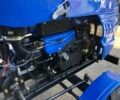 ГАЗ 3302, об'ємом двигуна 2.3 л та пробігом 0 тис. км за 2115 $, фото 3 на Automoto.ua