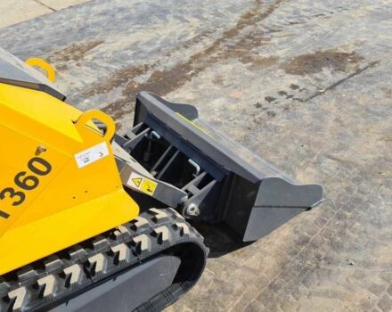 ГАЗ 3302, объемом двигателя 2.3 л и пробегом 0 тыс. км за 7554 $, фото 18 на Automoto.ua