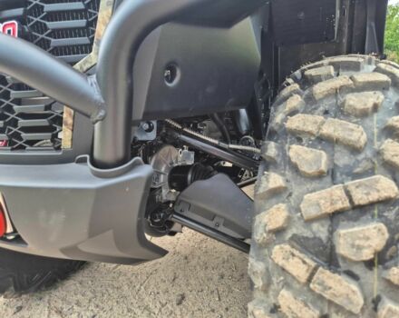ГАЗ 3302, объемом двигателя 0.45 л и пробегом 0 тыс. км за 5800 $, фото 2 на Automoto.ua