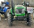 ГАЗ 3302, об'ємом двигуна 2.3 л та пробігом 0 тис. км за 7700 $, фото 15 на Automoto.ua