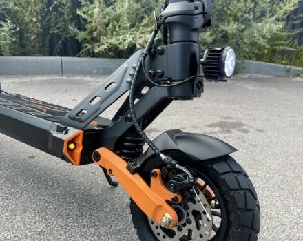 ГАЗ 3302, объемом двигателя 2.3 л и пробегом 0 тыс. км за 530 $, фото 1 на Automoto.ua