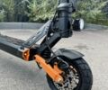 ГАЗ 3302, объемом двигателя 2.3 л и пробегом 0 тыс. км за 530 $, фото 1 на Automoto.ua