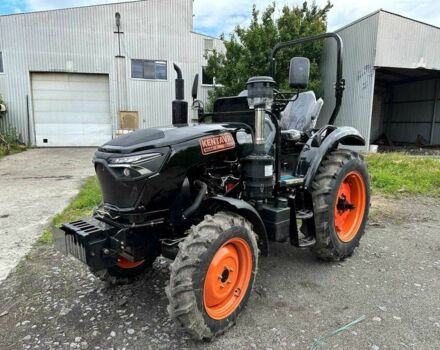 ГАЗ 3302, объемом двигателя 2.3 л и пробегом 0 тыс. км за 9200 $, фото 1 на Automoto.ua