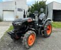 ГАЗ 3302, объемом двигателя 2.3 л и пробегом 0 тыс. км за 9200 $, фото 1 на Automoto.ua