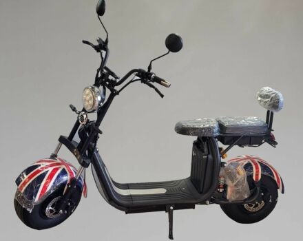 ГАЗ 3302, об'ємом двигуна 2.3 л та пробігом 0 тис. км за 412 $, фото 12 на Automoto.ua