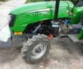 ГАЗ 3302, объемом двигателя 2.3 л и пробегом 0 тыс. км за 4990 $, фото 1 на Automoto.ua