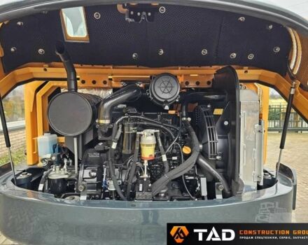ГАЗ 3302, об'ємом двигуна 2.3 л та пробігом 0 тис. км за 68843 $, фото 11 на Automoto.ua