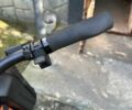 ГАЗ 3302, об'ємом двигуна 2.3 л та пробігом 0 тис. км за 1137 $, фото 7 на Automoto.ua