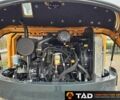ГАЗ 3302, об'ємом двигуна 2.3 л та пробігом 0 тис. км за 68843 $, фото 11 на Automoto.ua