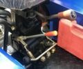 ГАЗ 3302, об'ємом двигуна 2.3 л та пробігом 0 тис. км за 2450 $, фото 7 на Automoto.ua