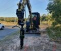 ГАЗ 3302, объемом двигателя 2.3 л и пробегом 0 тыс. км за 3008 $, фото 4 на Automoto.ua