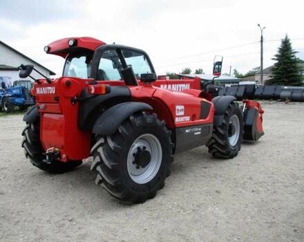 ГАЗ 3302, об'ємом двигуна 2.3 л та пробігом 0 тис. км за 116720 $, фото 3 на Automoto.ua