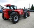 ГАЗ 3302, объемом двигателя 2.3 л и пробегом 0 тыс. км за 116426 $, фото 3 на Automoto.ua