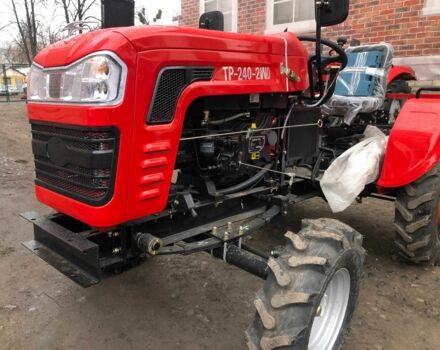 ГАЗ 3302, объемом двигателя 2.3 л и пробегом 0 тыс. км за 3000 $, фото 1 на Automoto.ua