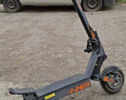 ГАЗ 3302, объемом двигателя 2.3 л и пробегом 0 тыс. км за 509 $, фото 4 на Automoto.ua