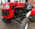 ГАЗ 3302, объемом двигателя 2.3 л и пробегом 0 тыс. км за 3000 $, фото 1 на Automoto.ua
