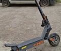 ГАЗ 3302, объемом двигателя 2.3 л и пробегом 0 тыс. км за 509 $, фото 4 на Automoto.ua