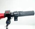 ГАЗ 3302, объемом двигателя 2.3 л и пробегом 0 тыс. км за 24990 $, фото 5 на Automoto.ua