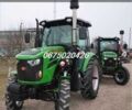 ГАЗ 3302, об'ємом двигуна 2.3 л та пробігом 0 тис. км за 24000 $, фото 2 на Automoto.ua