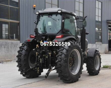 ГАЗ 3302, об'ємом двигуна 2.3 л та пробігом 0 тис. км за 36890 $, фото 2 на Automoto.ua