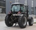 ГАЗ 3302, об'ємом двигуна 2.3 л та пробігом 0 тис. км за 36890 $, фото 2 на Automoto.ua