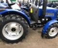 ГАЗ 3302, об'ємом двигуна 2.3 л та пробігом 0 тис. км за 6900 $, фото 1 на Automoto.ua