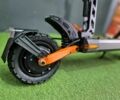 ГАЗ 3302, объемом двигателя 2.3 л и пробегом 0 тыс. км за 617 $, фото 9 на Automoto.ua