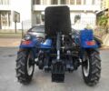 ГАЗ 3302, объемом двигателя 2.3 л и пробегом 0 тыс. км за 2090 $, фото 4 на Automoto.ua