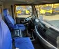 ГАЗ 3302, объемом двигателя 2.3 л и пробегом 0 тыс. км за 460000 $, фото 10 на Automoto.ua