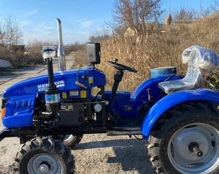ГАЗ 3302, об'ємом двигуна 2.3 л та пробігом 0 тис. км за 2700 $, фото 1 на Automoto.ua