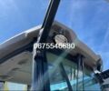 ГАЗ 3302, объемом двигателя 2.3 л и пробегом 0 тыс. км за 10200 $, фото 8 на Automoto.ua