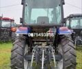 ГАЗ 3302, объемом двигателя 2.3 л и пробегом 0 тыс. км за 10400 $, фото 9 на Automoto.ua