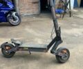 ГАЗ 3302, объемом двигателя 2.3 л и пробегом 0 тыс. км за 750 $, фото 1 на Automoto.ua