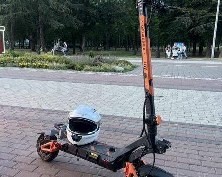 ГАЗ 3302, об'ємом двигуна 2.3 л та пробігом 0 тис. км за 40000 $, фото 4 на Automoto.ua