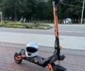 ГАЗ 3302, об'ємом двигуна 2.3 л та пробігом 0 тис. км за 40000 $, фото 4 на Automoto.ua