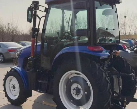 ГАЗ 3302, об'ємом двигуна 2.3 л та пробігом 0 тис. км за 11000 $, фото 4 на Automoto.ua