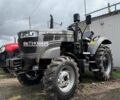 ГАЗ 3302, объемом двигателя 2.3 л и пробегом 0 тыс. км за 7980 $, фото 2 на Automoto.ua