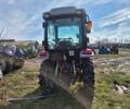 ГАЗ 3302, объемом двигателя 2.3 л и пробегом 0 тыс. км за 9790 $, фото 5 на Automoto.ua