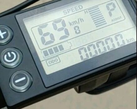ГАЗ 3302, объемом двигателя 2.3 л и пробегом 0 тыс. км за 495 $, фото 6 на Automoto.ua