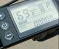 ГАЗ 3302, объемом двигателя 2.3 л и пробегом 0 тыс. км за 495 $, фото 6 на Automoto.ua