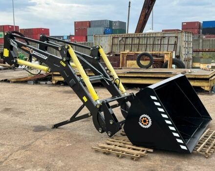 ГАЗ 3302, объемом двигателя 2.3 л и пробегом 0 тыс. км за 3747 $, фото 3 на Automoto.ua