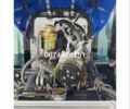 ГАЗ 3302 2025 в Ровно на Automoto.ua ГАЗ 3302, объемом двигателя 2.3 л и пробегом 0 тыс. км за 11000 $, фото 14 на Automoto.ua