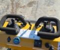 ГАЗ 3302, объемом двигателя 2.3 л и пробегом 0 тыс. км за 7554 $, фото 11 на Automoto.ua