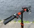 ГАЗ 3302, объемом двигателя 2.3 л и пробегом 0 тыс. км за 436 $, фото 5 на Automoto.ua