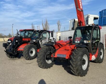 ГАЗ 3302, об'ємом двигуна 2.3 л та пробігом 0 тис. км за 116804 $, фото 6 на Automoto.ua