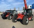 ГАЗ 3302, об'ємом двигуна 2.3 л та пробігом 0 тис. км за 116804 $, фото 6 на Automoto.ua
