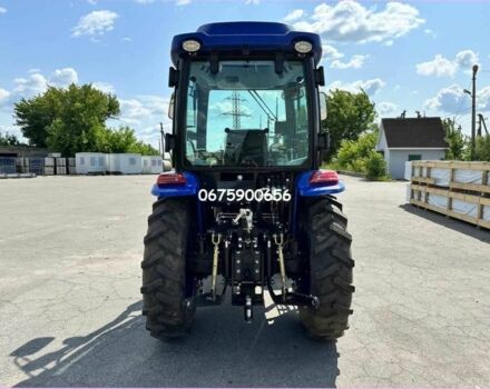 ГАЗ 3302, объемом двигателя 2.3 л и пробегом 0 тыс. км за 11000 $, фото 4 на Automoto.ua