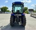 ГАЗ 3302, объемом двигателя 2.3 л и пробегом 0 тыс. км за 11000 $, фото 4 на Automoto.ua