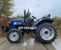 ГАЗ 3302, об'ємом двигуна 2.3 л та пробігом 0 тис. км за 6900 $, фото 1 на Automoto.ua